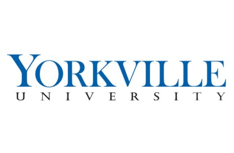 Presently working as a psychotherapist in private practice. . Yorkville university master of arts in counselling psychology reddit